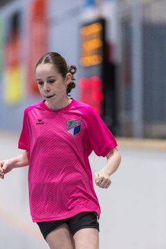 Bild 614 - wBJ Budenzauber Pinneberg
